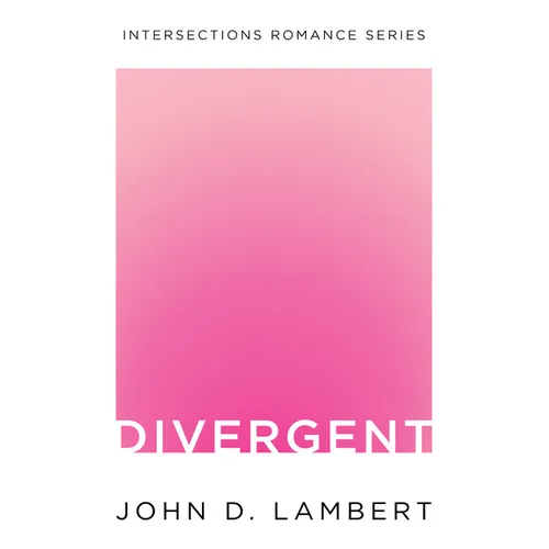 Divergent - Paperback