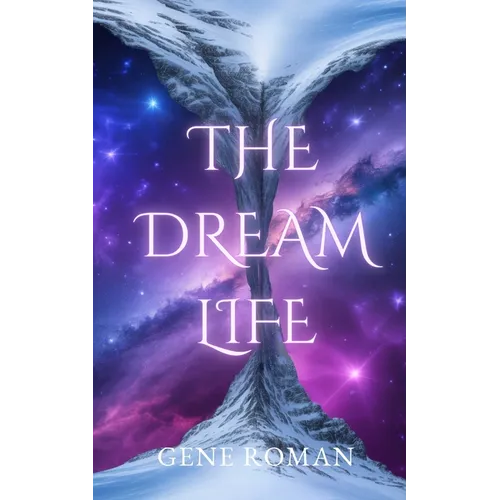 The Dream Life - Paperback