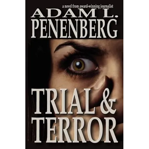 Trial and Terror - Paperback