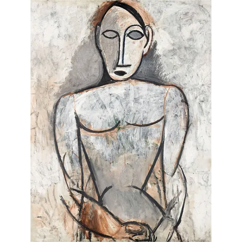 Picasso: Íbero - Hardcover