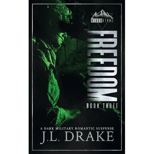 Freedom - Paperback