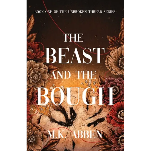 The Beast and the Bough - Paperback