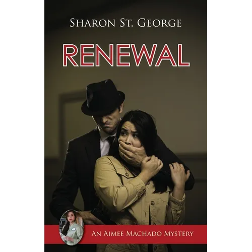 Renewal - Paperback