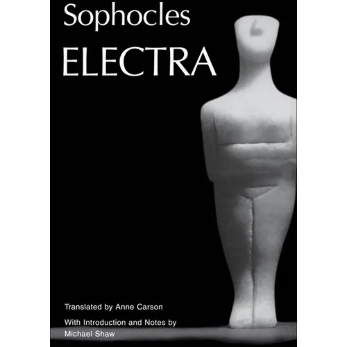 Electra