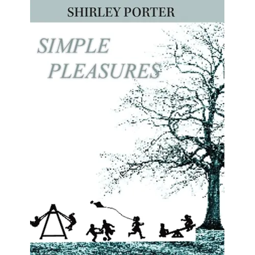 Simple Pleasures - Hardcover