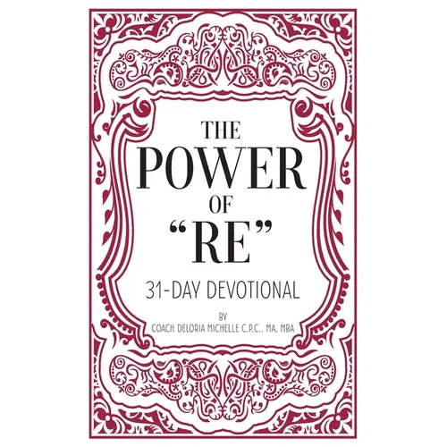 The Power of 