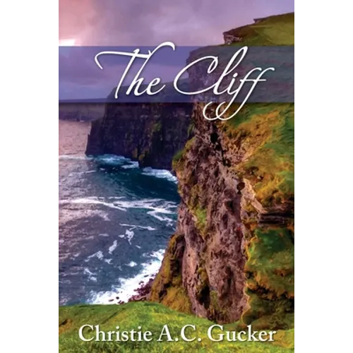 The Cliff - Paperback