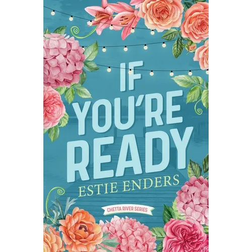 If You're Ready - Paperback