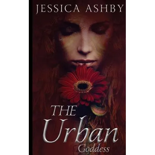 The Urban Goddess - Paperback