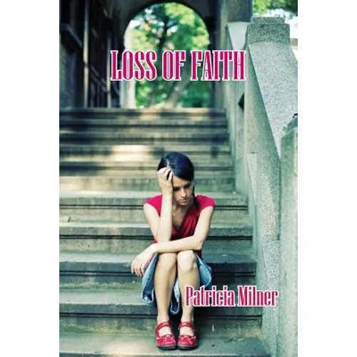 Loss of Faith - Paperback