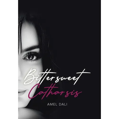 Bittersweet Catharsis