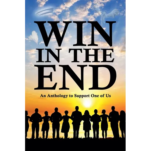 Win in the End - Paperback