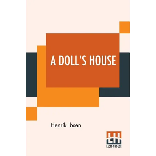 A Doll's House