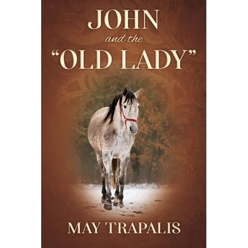 John and the 