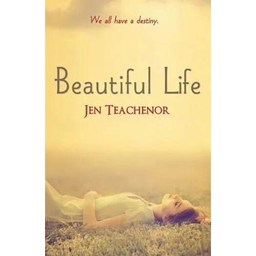 Beautiful Life - Paperback