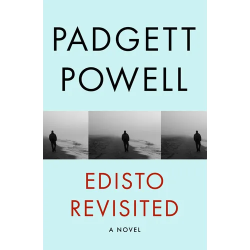 Edisto Revisited - Paperback