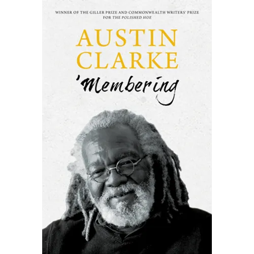 'membering - Paperback