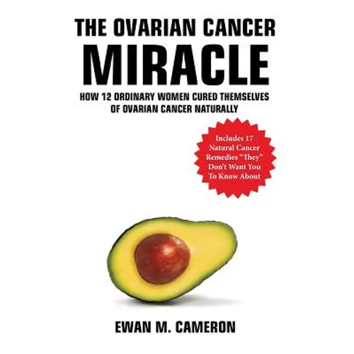 The Ovarian Cancer 