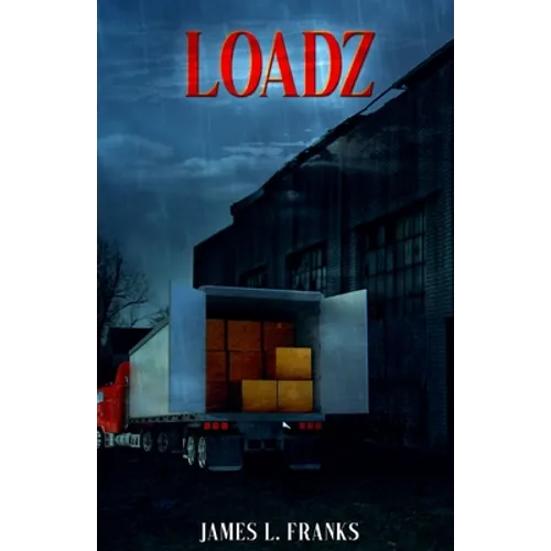 Loadz - Paperback