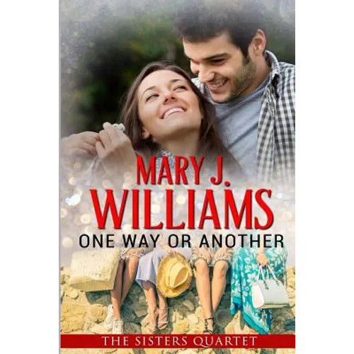 One Way or Another - Paperback