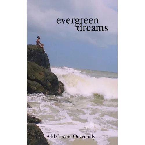 Evergreen Dreams