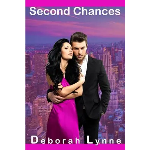 Second Chances - Paperback