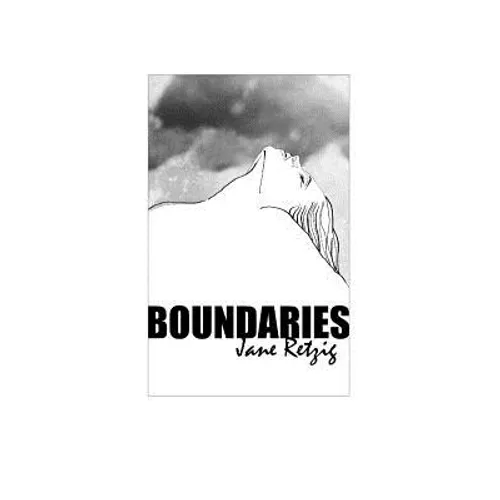Boundaries - Paperback