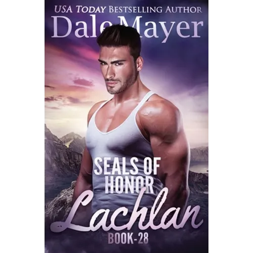 SEALs of Honor - Paperback