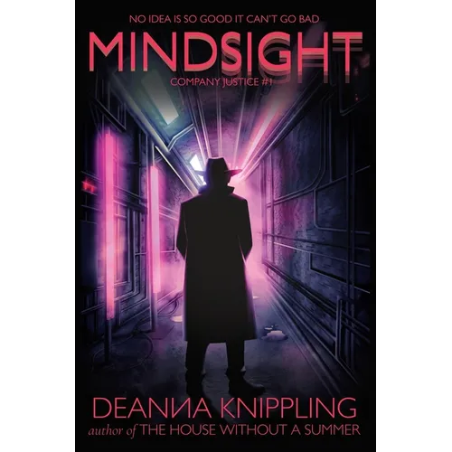 Mindsight - Paperback