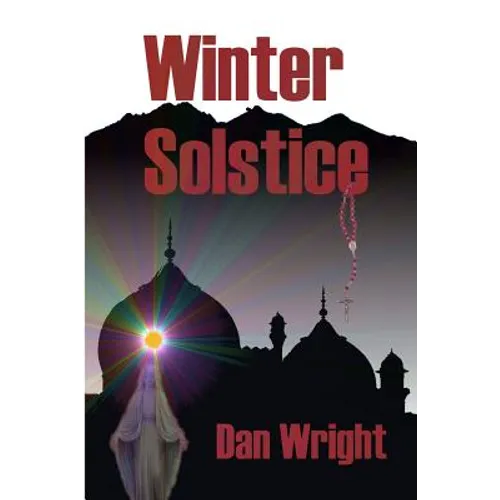 Winter Solstice - Paperback