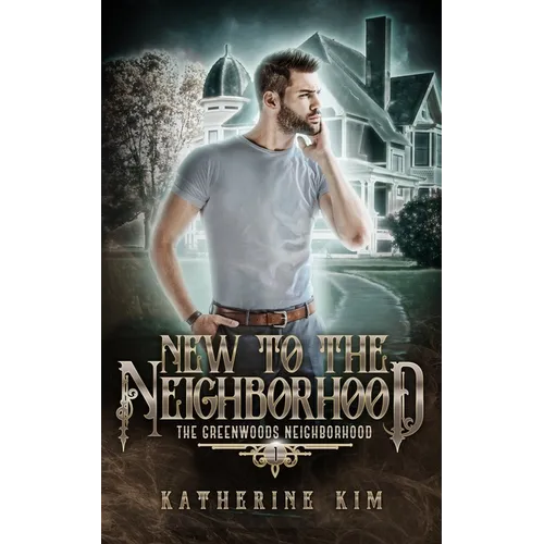 New to the Neighborhood - Paperback