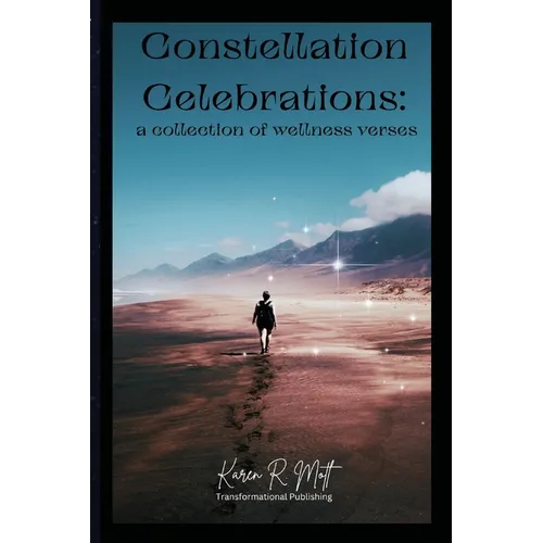 Constellation Celebrations