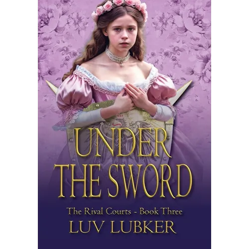 Under the Sword - Hardcover