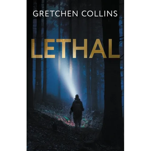 Lethal