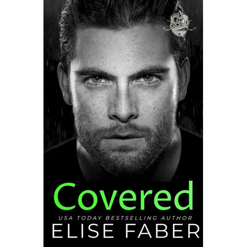 Covered - Paperback