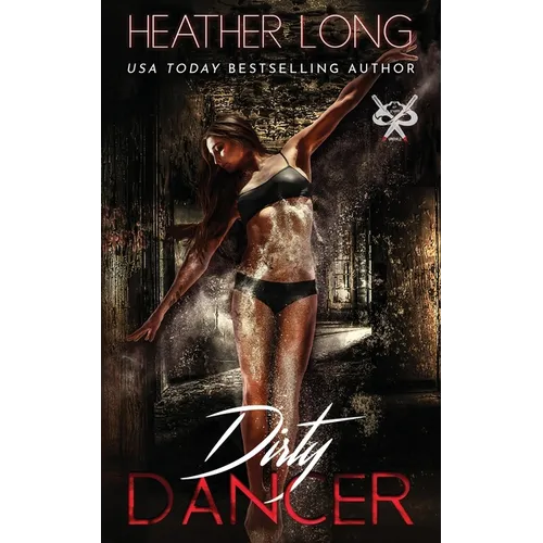 Dirty Dancer - Paperback
