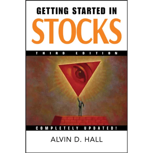 Stocks - Paperback