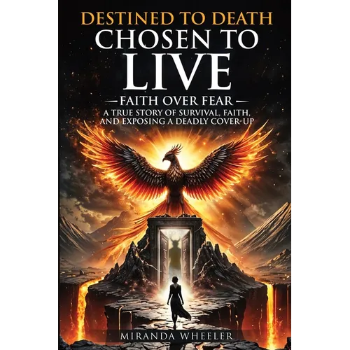 Destined To Death, Chosen To Live