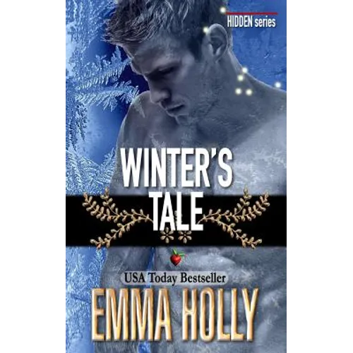 Winter's Tale - Paperback