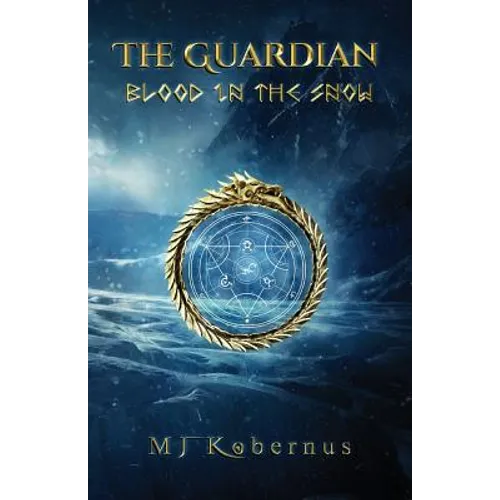Blood in the Snow - Paperback
