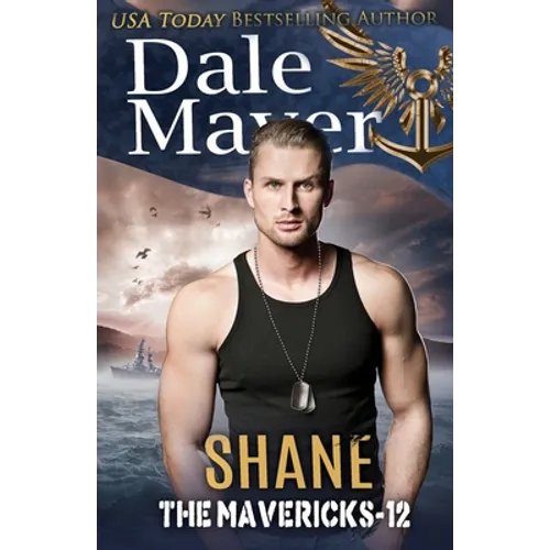 Shane - Paperback