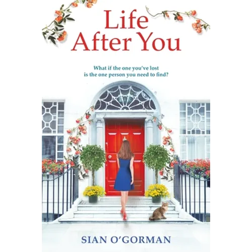 Life After You - Paperback