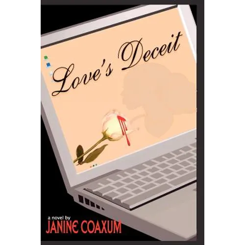 Love's Deceit - Paperback