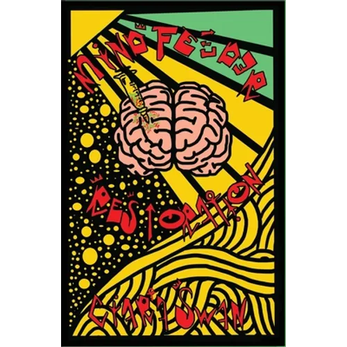 Mindfeeder+: Restoration - Paperback