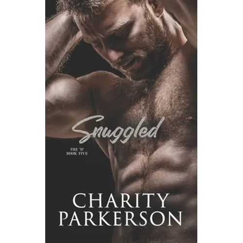 Snuggled - Paperback