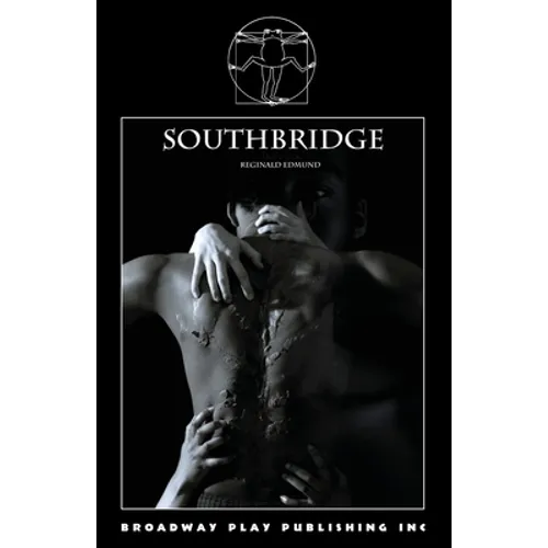 Southbridge - Paperback