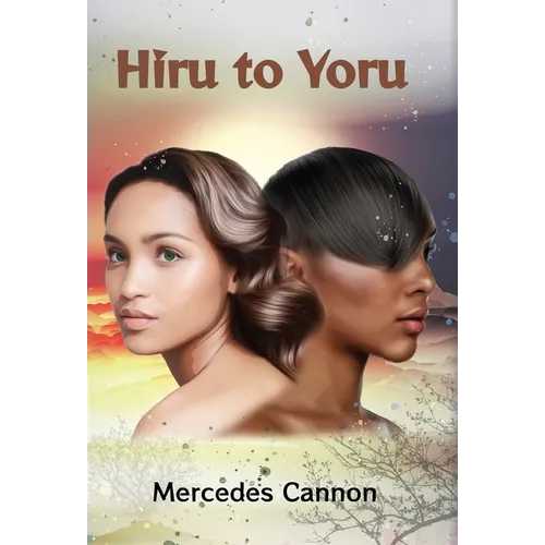 Hiru to Yoru - Hardcover
