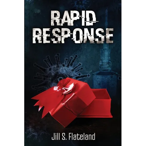 Rapid Response - Paperback