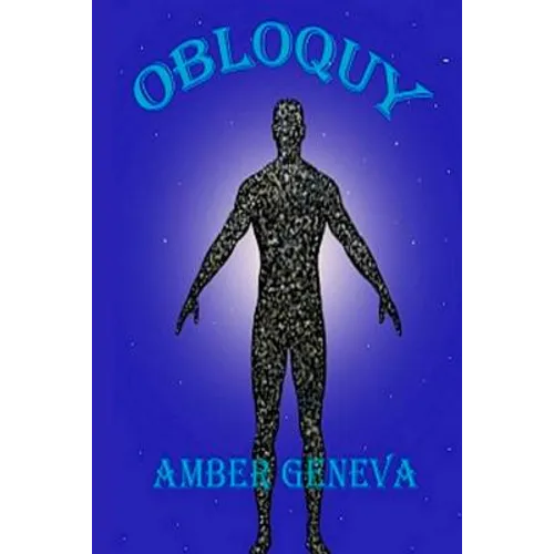 Obloquy - Paperback