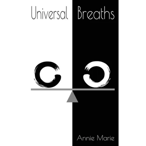 Universal Breaths
